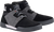Alpinestars - Primer Shoes - Black/Gray - US 13.5 - Primer Shoes - 26500211738-135