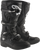 Alpinestars - Tech 5 Boots - Black - US 5 - Tech 5 Boots - 2015015-10-5