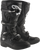 Alpinestars - Tech 5 Boots - Black - US 16 - Tech 5 Boots - 2015015-10-16