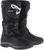 Alpinestars - Corozal Adventure Boots - Black - US 13 - Corozal Adventure Drystar Boots - 2047516-10-13