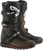 Alpinestars - Tech-T Boots - Brown/Black - US 11 - Tech-T Boots - 2004017-818-11