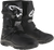 Alpinestars - Belize Drystar Boots - Black - US 8 - Belize Drystar Boots - 2047117-10-8