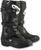 Alpinestars - Tech 3 Boots - Black - US 12 - Tech 3 Boots - 2013018-10-12