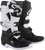 Alpinestars - Stella Tech 3 Boots - Black/White - US 7 - Stella Tech 3 Boots - 2013218-12-7