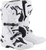 Alpinestars - Tech 10 Boots - White - US 8 - Tech 10 Boots - 2010020-20-8