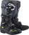 Alpinestars - Tech 5 Boots - Black/Gray - US 7 - Tech 5 Boots - 2015015-1055-7