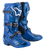 Alpinestars - Tech 10 Boots - Blue - US 9 - Tech 10 Boots - 2010020-713-9