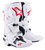 Alpinestars - Tech 10 Supervented Boots - White - US 11 - Tech 10 Supervented Boots - 2010520-2230-11