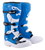 Alpinestars - Tech 5 Boots - Blue/White - US 8 - Tech 5 Boots - 2015015-72-8