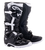 Alpinestars - Tech 7 Enduro Drystar Boots - Black - US 10 - Tech 7 Enduro Drystar Boots - 2012620-12-10