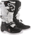 Alpinestars - Tech 7S Boots - Black/White - US 5 - Youth Tech 7S Boots - 2015017-12-5