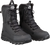 Arctiva - Advance Boots - Black - Size 11 - Advance Boots - 3420-0644