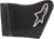 Alpinestars - Tech 7 Sole Insert - Black - Size 13 - Replacement Soles and Inserts - Outsole Insert - 25INSSUT741013 Alpinestars - Tech 7 Sole Insert - Black - Size 13 - Replacement Soles and Inserts - Outsole Insert - 25INSSUT741013