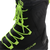 Arctiva - Advance Boots Replacement Laces - Hi-Viz - Size 8-9 - Replacement Laces - 3430-0944
