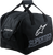 Alpinestars - Helmet Bag - Supertech - S-M10 - Black - Helmet Bag - 8989019-10