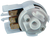 Emgo - Ignition Switch - Switch Repair Kit - 40-15810 Emgo - Ignition Switch - Switch Repair Kit - 40-15810