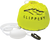 Slippery - Anchor Bag - Neon Yellow - Anchor Bag - A2381YS Slippery - Anchor Bag - Neon Yellow - Anchor Bag - A2381YS