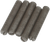 Eastern Motorcycle Parts - Pushrod Adjusting Screws - Clutch Pushrod Adjusting Screws - A-37357-41