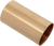 Eastern Motorcycle Parts - Main Drive Gear Bushing - 4-Speed Mainshaft Component - A-35094-65