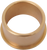 Eastern Motorcycle Parts - Cam Bushing - Cam Bushing - A-25581-70