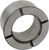Eastern Motorcycle Parts - Countershaft Bushing - Clutch Side - 4-Speed Countershaft Component - A-36048-76A