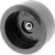 Barnett - Clutch Spring Tool - '84-'90 XL - Clutch Spring Compression Tool - 317-30-30002