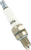 Autolite - Spark Plug - #4194 - Spark Plug - 4194