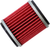 Hiflofiltro - Oil Filter - Premium Oil Filter  Cartridge - HF141 Hiflofiltro - Oil Filter - Premium Oil Filter  Cartridge - HF141