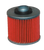 Hiflofiltro - Oil Filter - Premium Oil Filter  Cartridge - HF145