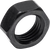 Feuling Oil Pump Corp. - Replacement Quick Install Pushrod Nut - Replacement Quick Install Pushrod Nut - 4098