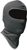 Gears Canada - Cotton Face Mask - Balaclava - 300130-1 Gears Canada - Cotton Face Mask - Balaclava - 300130-1