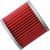 Hiflofiltro - Oil Filter - Premium Oil Filter  Cartridge - HF125 Hiflofiltro - Oil Filter - Premium Oil Filter  Cartridge - HF125