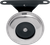 Chris Products - 12V Horn - 1.5 Amp - 2-1/2" - 12V Horn - 935