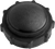 Epi - Gas Cap - Polaris/Ski-Doo - Non-Vented Gas Cap - EPIGC7