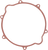 Boyesen - Replacement Gasket - Factory Racing Clutch Cover Replacement Gasket - CCG-42