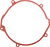 Boyesen - Replacement Gasket - KTM - Factory Racing Clutch Cover Replacement Gasket - CCG-44A