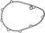 Cometic - Stator Gasket - Kawasaki - Stator Cover Gasket - EC003020F