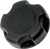 Epi - Gas Cap - Polaris - Non-Vented Gas Cap - EPIGC4