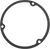 Cometic - Derby Cover Gasket - 3 Hole - Derby Cover Gasket - C9183F5 Cometic - Derby Cover Gasket - 3 Hole - Derby Cover Gasket - C9183F5