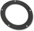 Cometic - Derby Gasket - Derby Cover Gasket - C10140F5