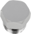 Colony - Timing Plug - Oversized - 11/16"-16 - Timing Plugs - 9304-1 Colony - Timing Plug - Oversized - 11/16"-16 - Timing Plugs - 9304-1