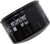 Hiflofiltro - Oil Filter - Premium Oil Filter  Spin-On - HF164 Hiflofiltro - Oil Filter - Premium Oil Filter  Spin-On - HF164