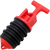 Atlantis - Drain Plug - Sea Doo/Polaris - PWC Floating Drain Plug - A2385 Atlantis - Drain Plug - Sea Doo/Polaris - PWC Floating Drain Plug - A2385