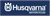 D'cor Visuals - Husqvarna Decal - 12" - OEM Decal - 40-70-112 D'cor Visuals - Husqvarna Decal - 12" - OEM Decal - 40-70-112