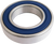 Epi - Axle Bearing - Rear - Axle/Hub Bearing - WE305501 Epi - Axle Bearing - Rear - Axle/Hub Bearing - WE305501