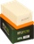 Hiflofiltro - Air Filter - F650CS '02-'05 - OE Replacement Air Filter - HFA7602