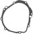 Cometic - Stator Gasket - Suzuki - Stator Cover Gasket - EC946032AFM