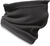 Gears Canada - Polar Neckwear - Polar Neck Tube - 300123-1-AD Gears Canada - Polar Neckwear - Polar Neck Tube - 300123-1-AD
