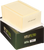 Hiflofiltro - Air Filter - R1100S '99-'05 - OE Replacement Air Filter - HFA7911
