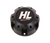 High Lifter - Center Cap - Tall - Bolt-in - Center Cap - HLCAP-130